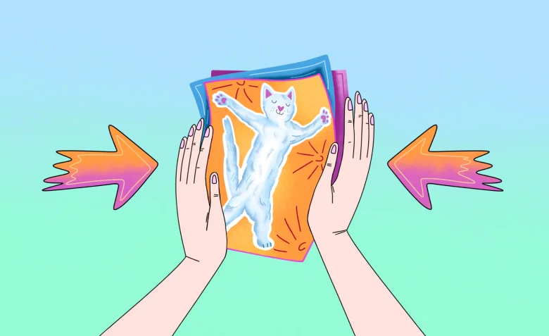 Как сжать гифку