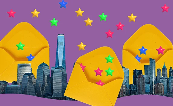 Кейс по email-маркетингу для интернет-магазина с нуля