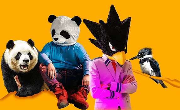 Профессиональное самообесценивание: как победить синдром самозванца