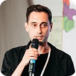 Ярослав Макаров