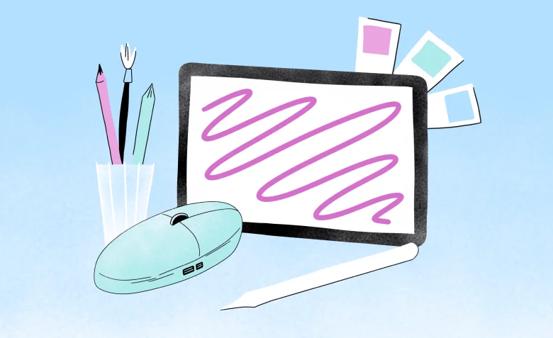 Где учиться дизайну: подборка курсов