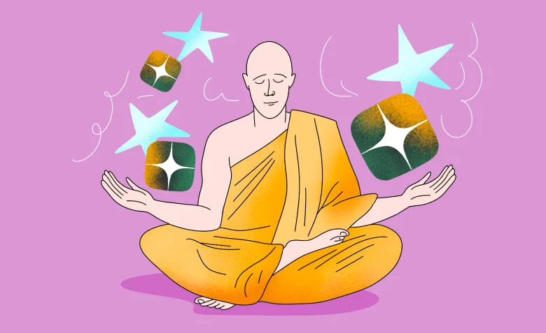 Форматы Дзена