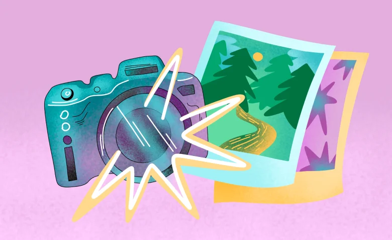 Лучшие бесплатные фотостоки