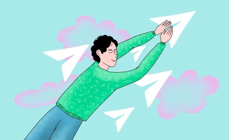 Боты для админов Телеграм-каналов