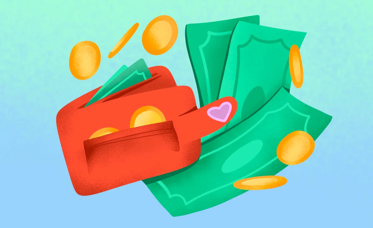 Краудфандинговые платформы в России и зарубежом