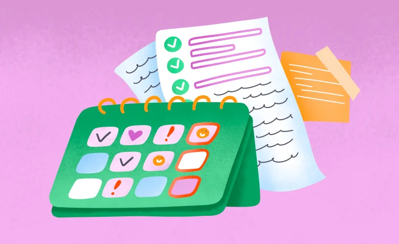 Что умеют планировщики задач и как их выбрать