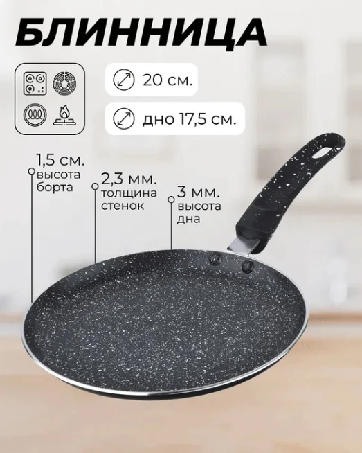 Фото с хорошей инфографикой: мало цифр, только важная информация