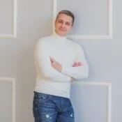 Александр Логинов