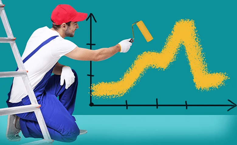 Как работать с Яндекс Даталенс
