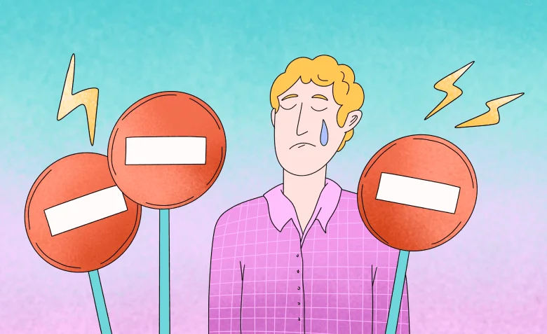 Как работает культура отмены и откуда она взялась