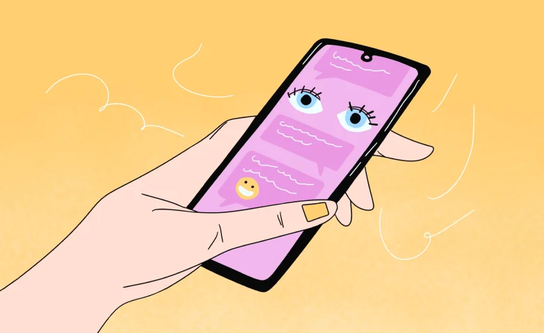 Топ сервисов для мониторинга социальных сетей