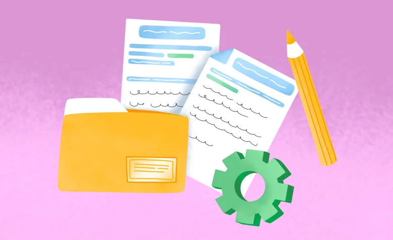 Подборка сервисов для ведения ЭДО