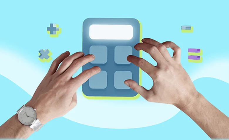 Как составить бизнес-план самому