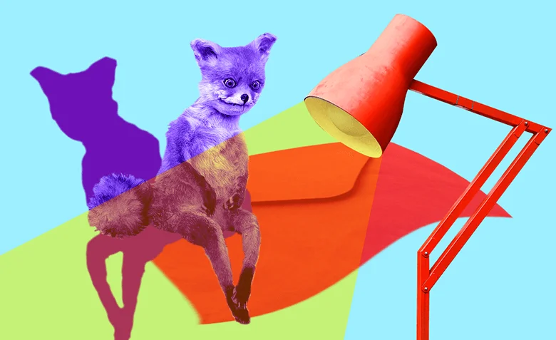 Unisender x Теперь так: перезапустили email-курс с минимумом вложений — получили 500+ подписчиков за 1,5 месяца