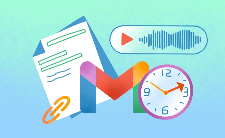 Топ лучших расширений для Gmail: 20 плагинов, которые сэкономят ваше время