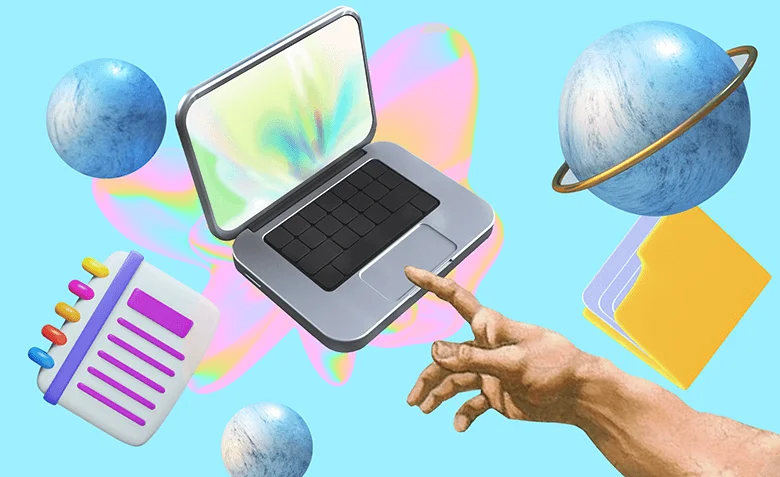 Подборка компаний для ведения ЭДО