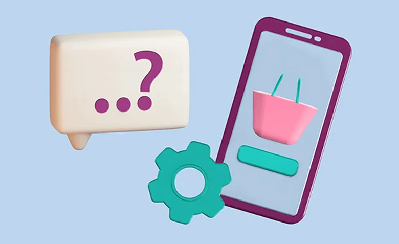 Как запланировать промоакции в период сезонных распродаж?