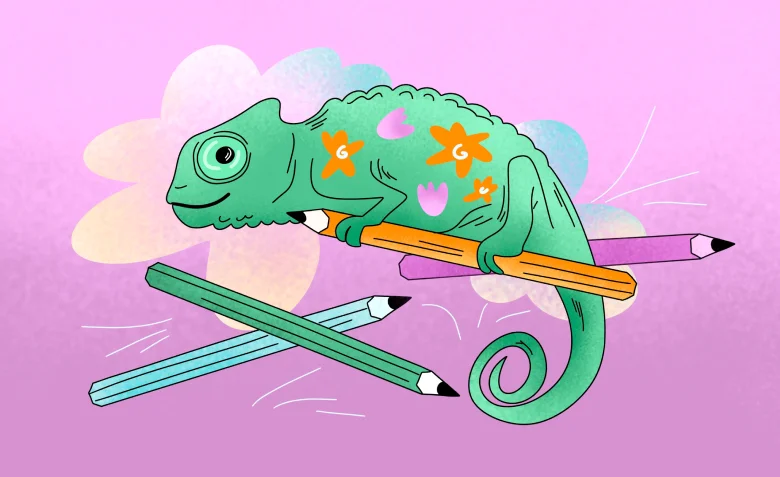 Как выбрать свою нишу в диджитал