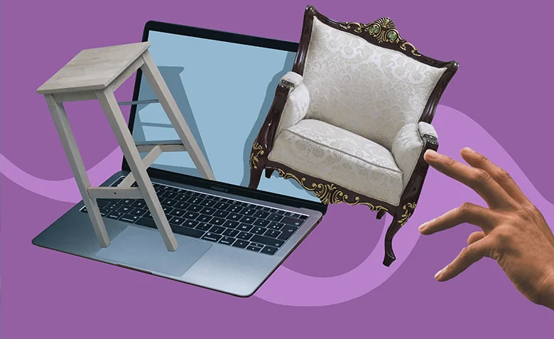 Как улучшить UX на сайте