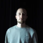 Андрей Кулагин