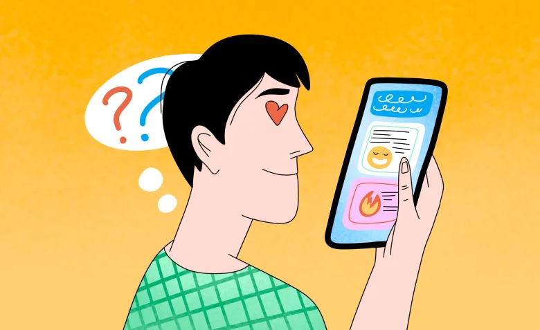 Как бороться с цифровой амнезией