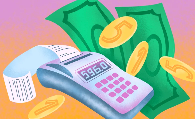 Лучшие онлайн-кассы для бизнеса