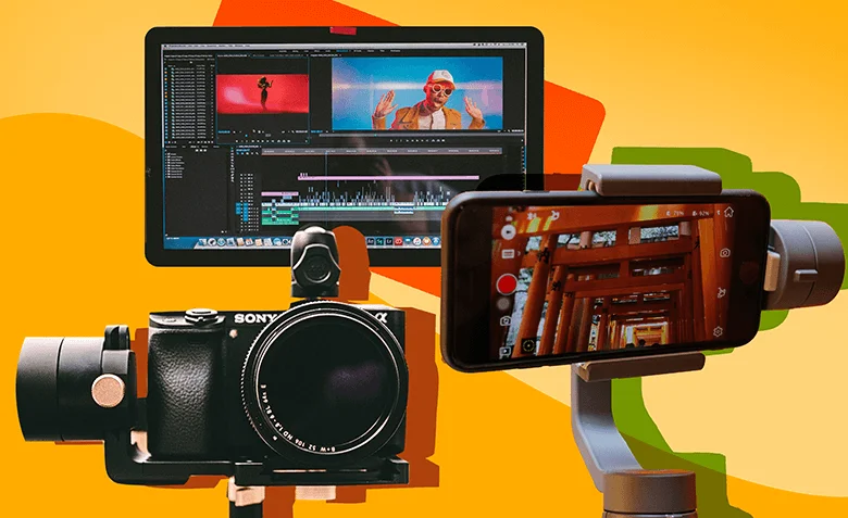 Гид о форматах видео