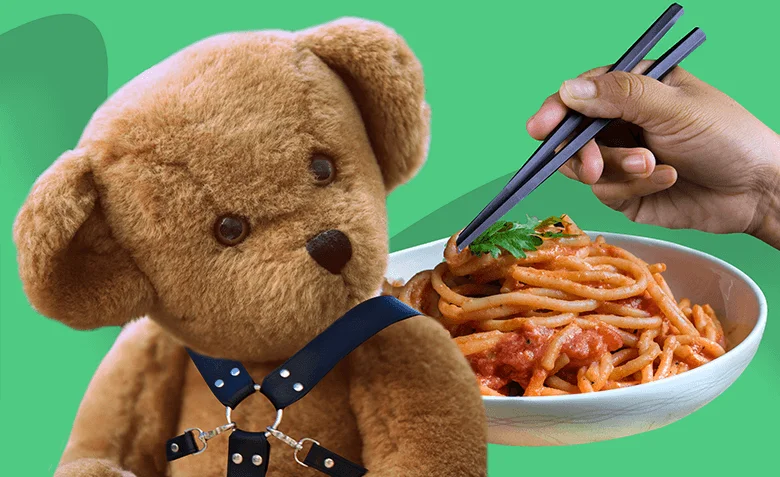 13 скандальных рекламных кампаний