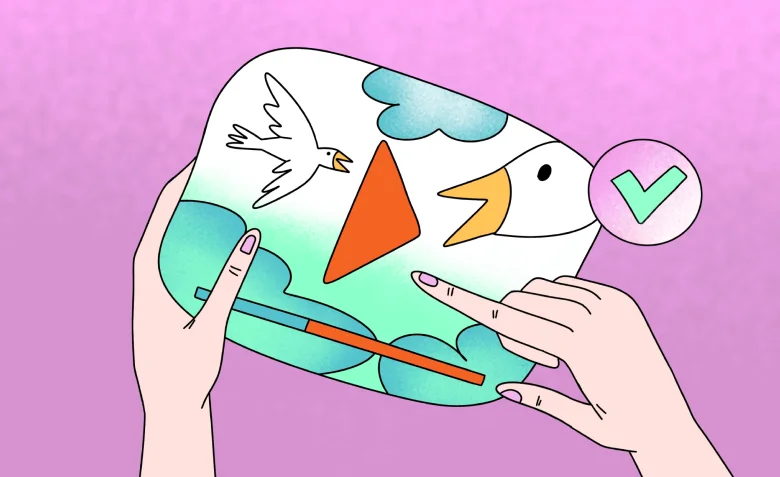 Программы для монтажа видео