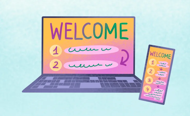 Как выстроить онбординг клиентов