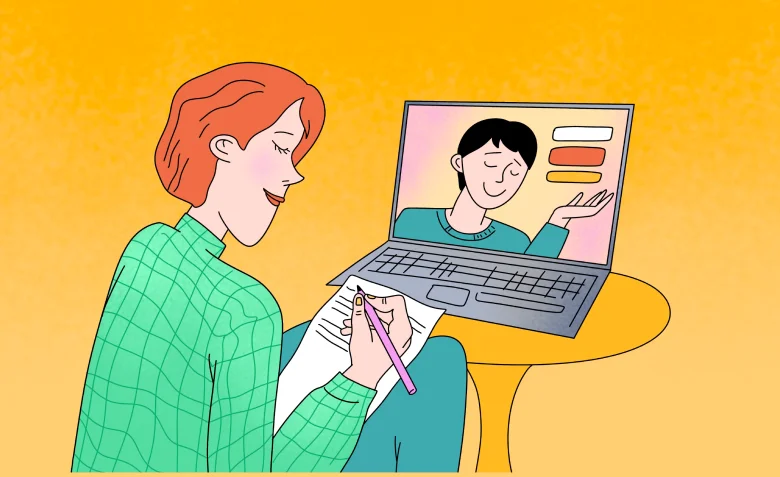 Что такое менторство и как его использовать в карьере