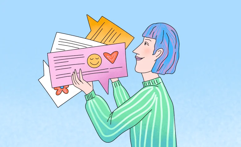 Альтернативы Вотсап и Телеграм