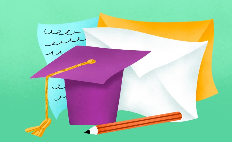 Лучшие курсы по email-маркетингу: где учиться рассылкам