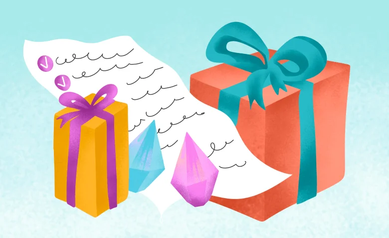 Лучшие сервисы для создания вишлистов