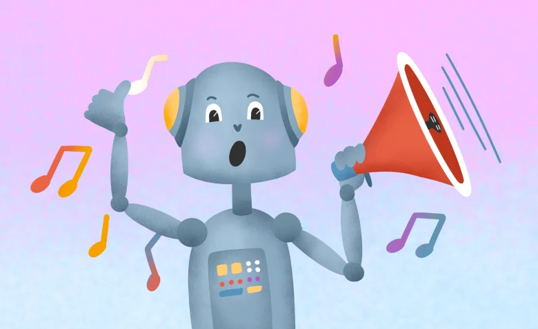 Нейросети для улучшения звука