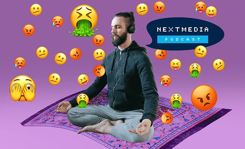 Как использовать критику для роста