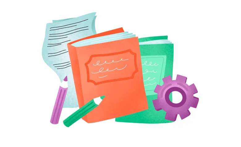 Где учиться навыкам управления