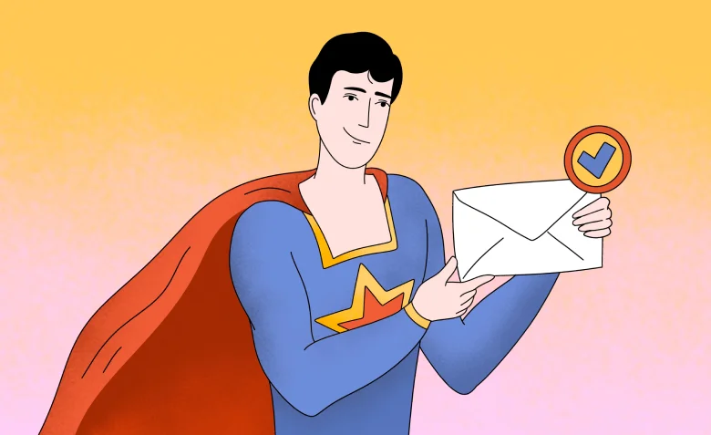 Репутация отправителя в email-маркетинге