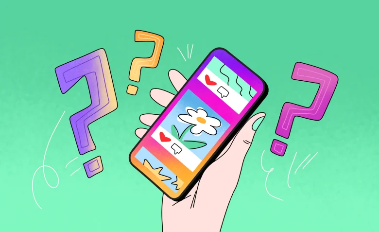 Онлайн-курсы по Instagram*