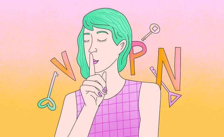 Что нужно знать о запрете популяризации и рекламы VPN и прокси