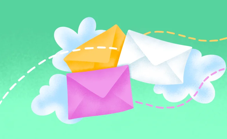 Сервисы email-трекинга