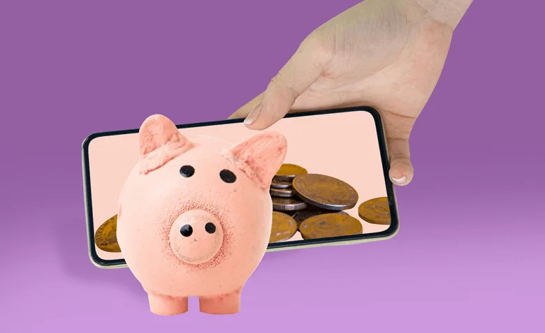 Как выбрать, подключить и зарегистрировать онлайн-кассу для бизнеса онлайн и офлайн