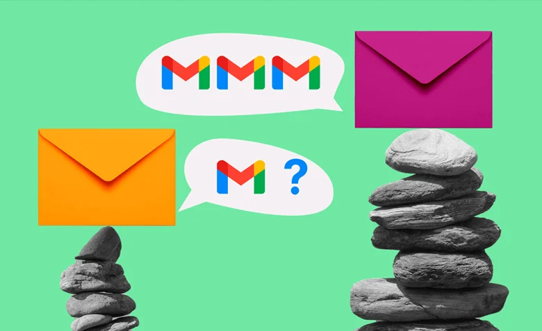 Как настроить аннотации Gmail Promotions Annotations в почте Гугл