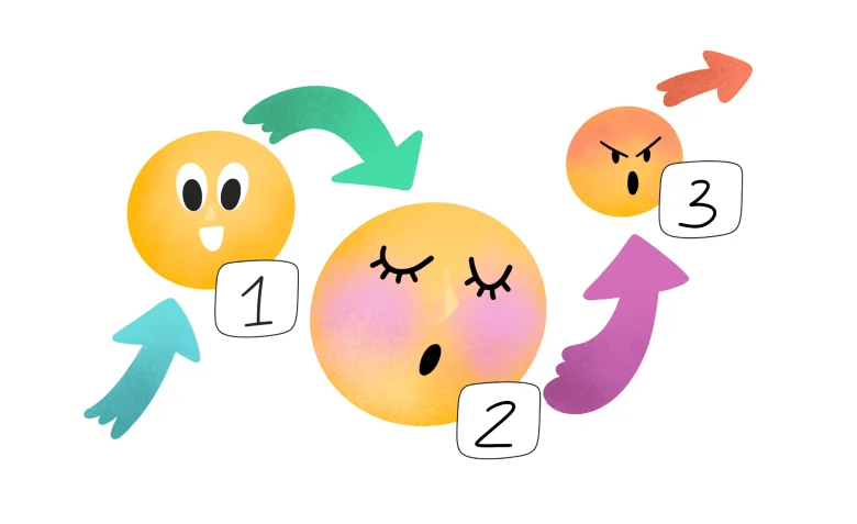 Сервисы анимации картинок