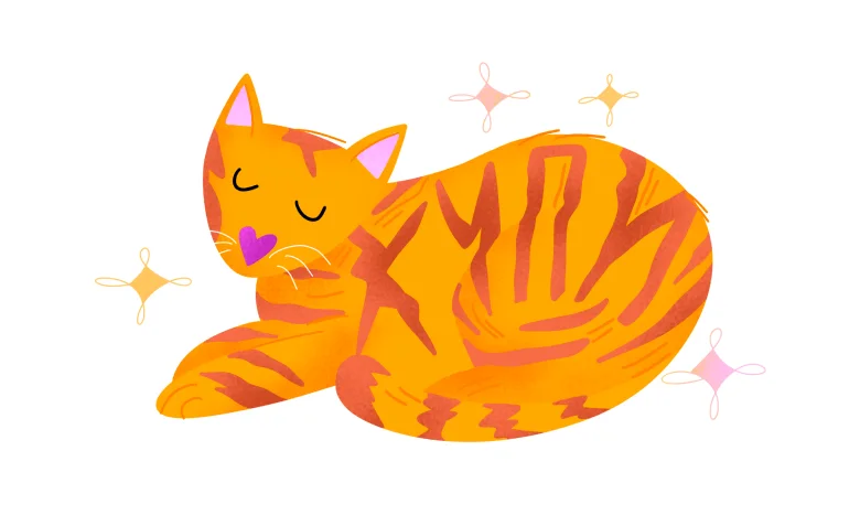 Топ инструментов партизанского маркетинга