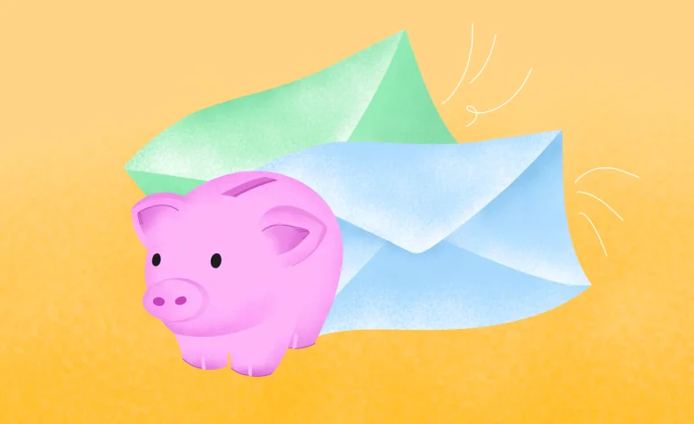 Как сделать рассылки бесплатно