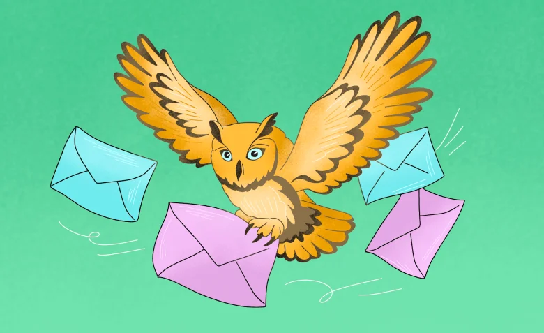 Какой сервис email-рассылок выбрать