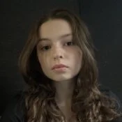 Анастасия Безгребельная