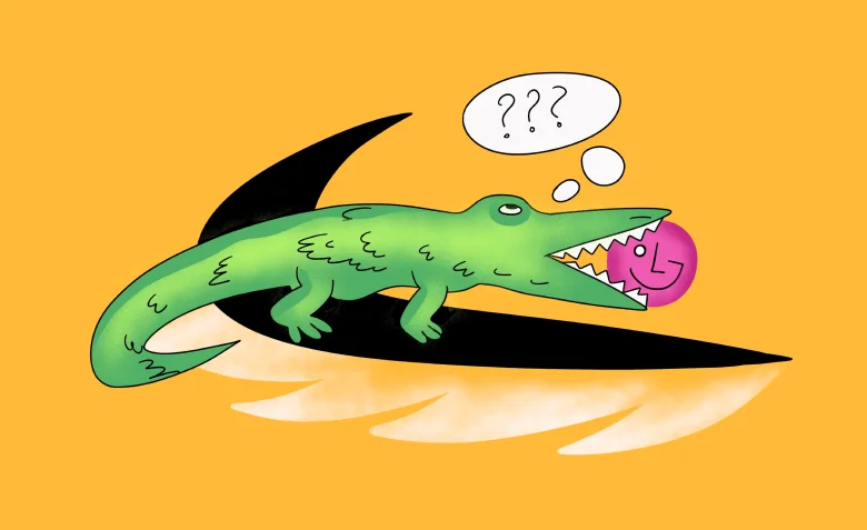 Что символизируют логотипы брендов