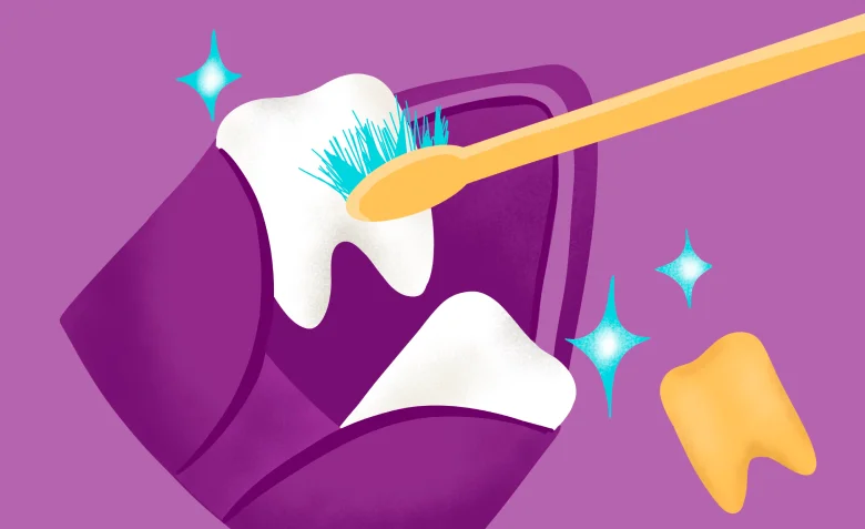 Unisender x крупнейшая стоматологическая выставка